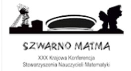 Czytaj więcej: Ogólnopolski Konkurs Matematyczno-Plastyczny „Szwarno Matma”